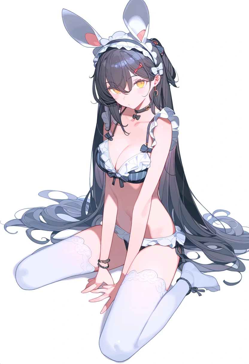 260 - bikini style