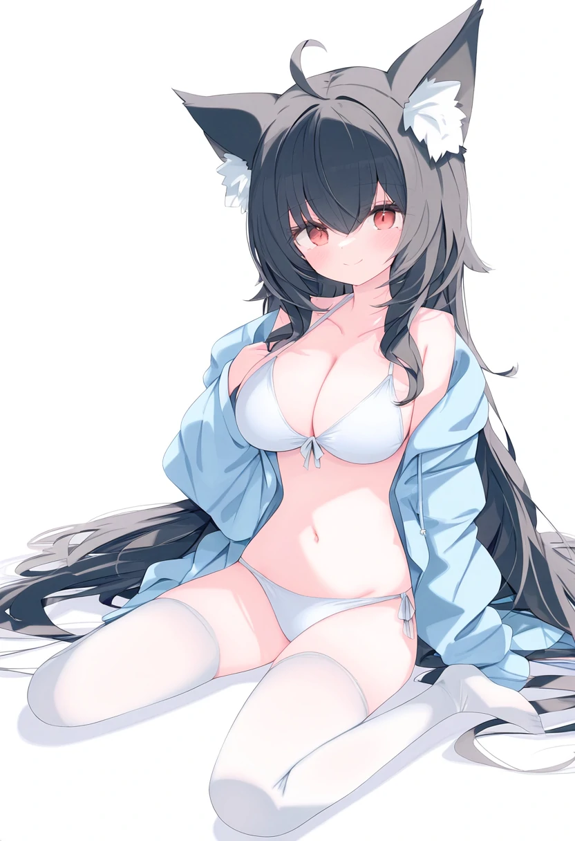 264 - bikini style