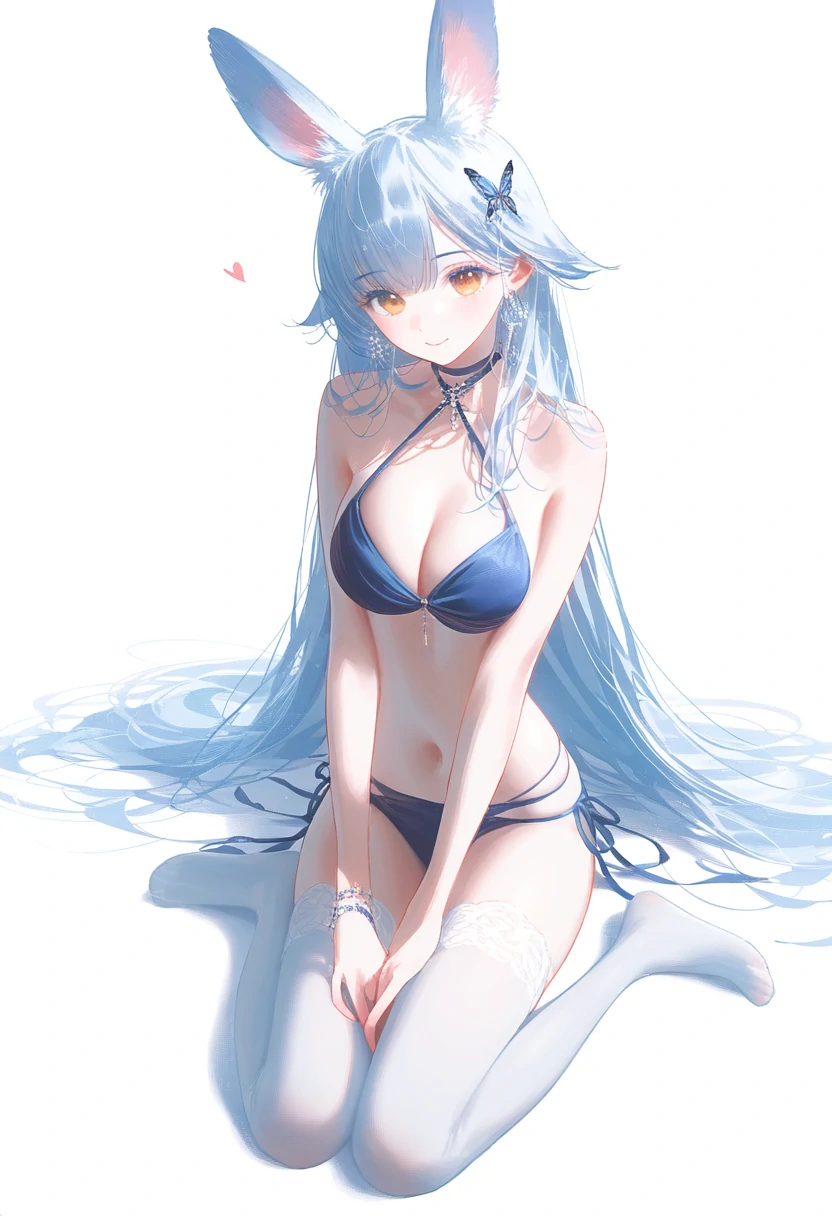 267 - bikini style