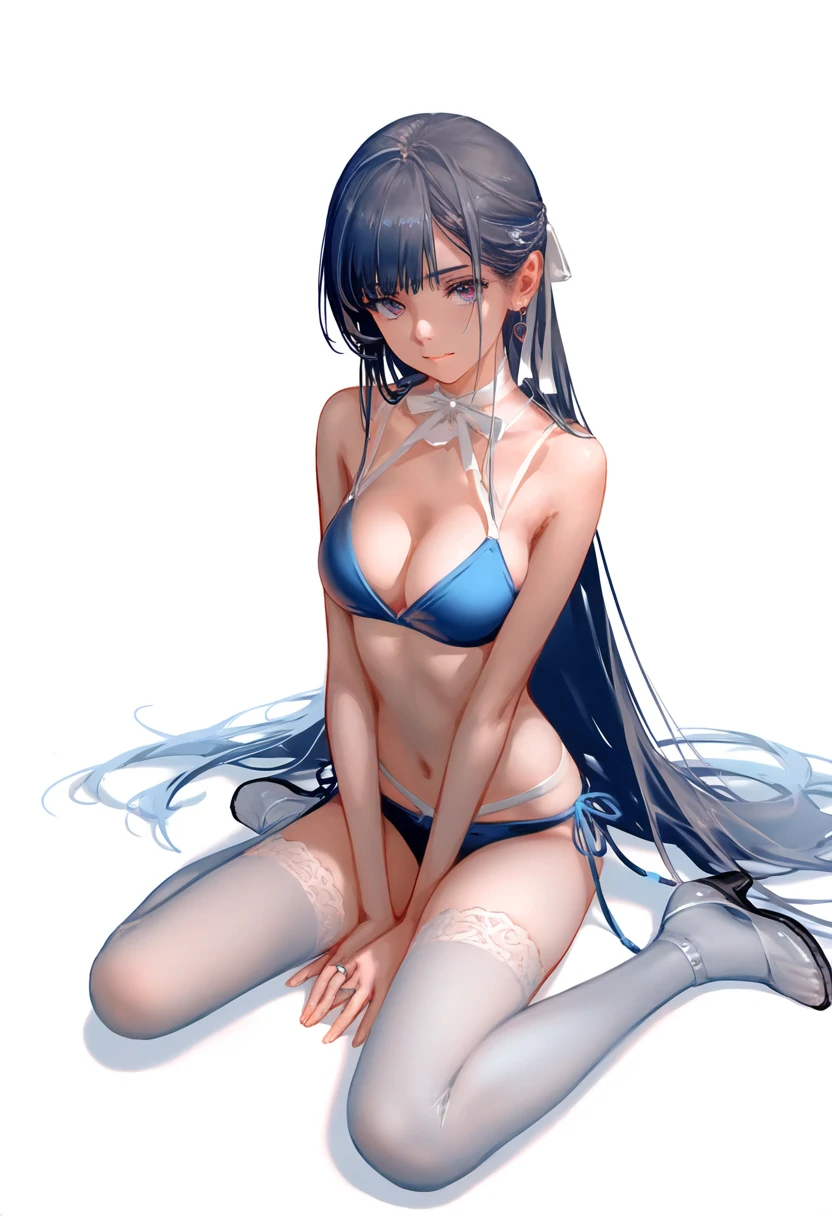 289 - bikini style