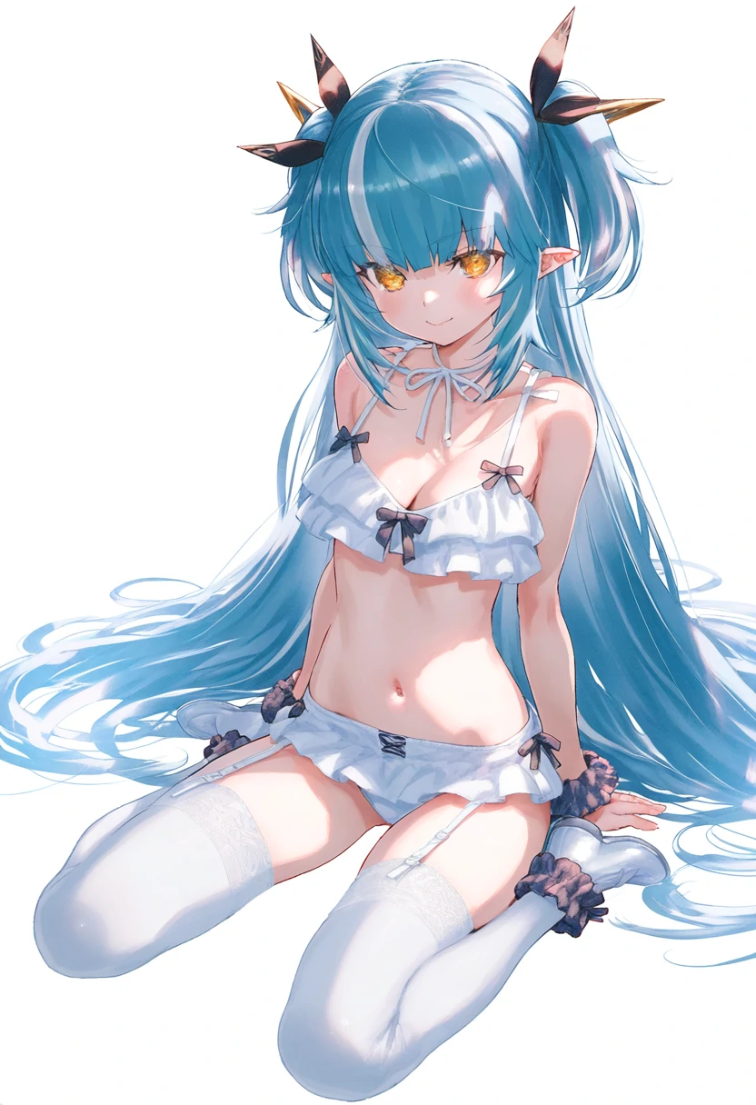 290 - bikini style