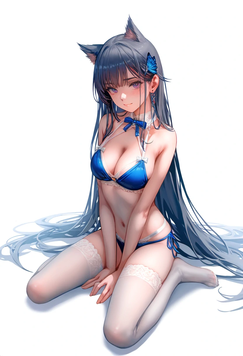 291 - bikini style