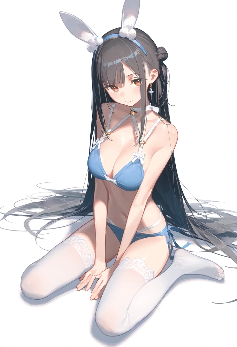 294 - bikini style