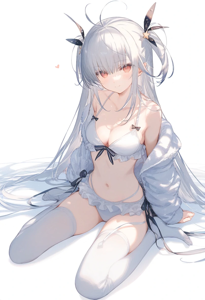 303 - bikini style