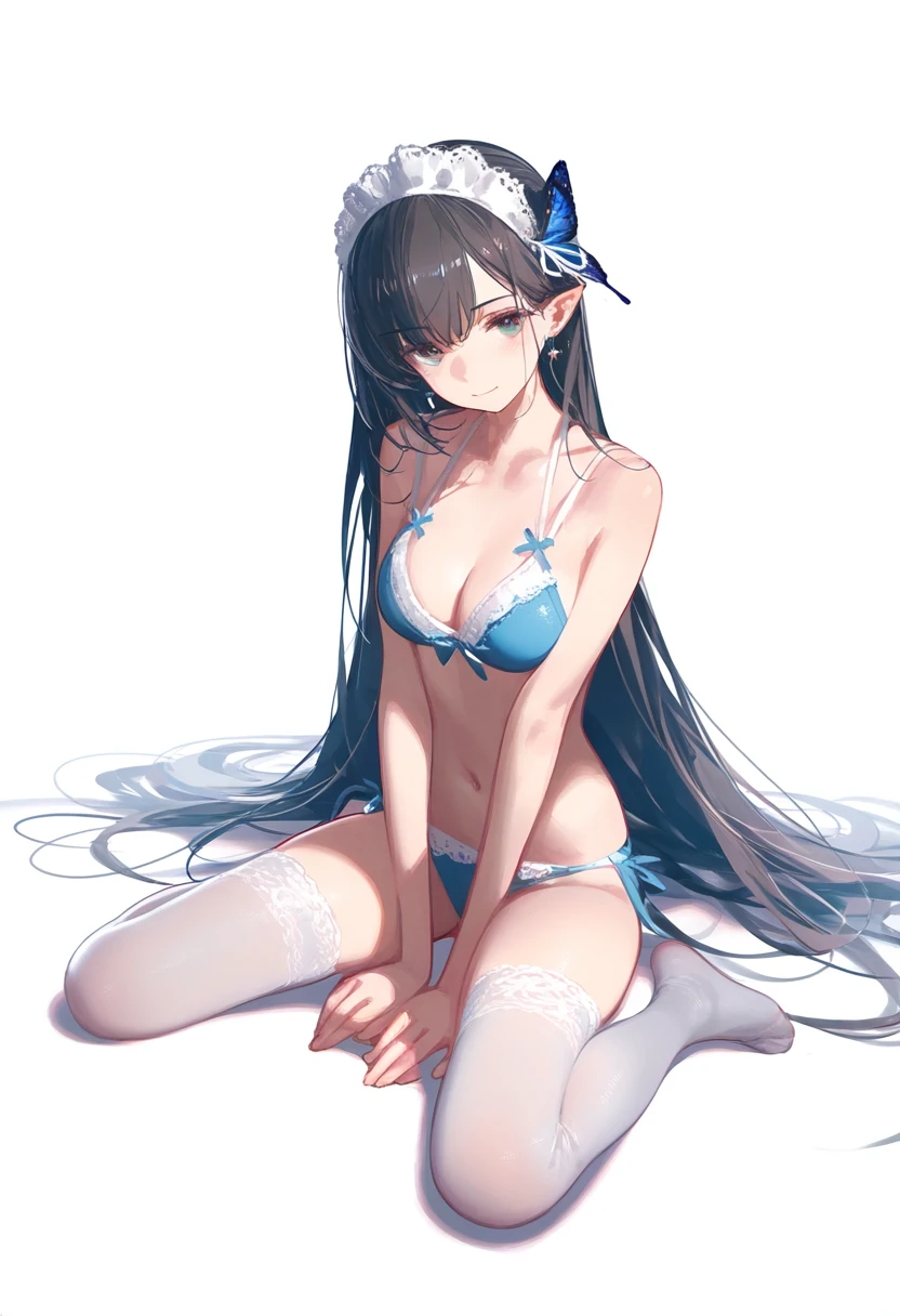 304 - bikini style