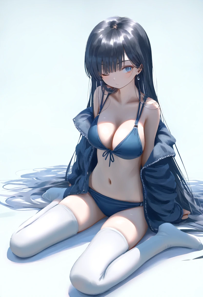 306 - bikini style
