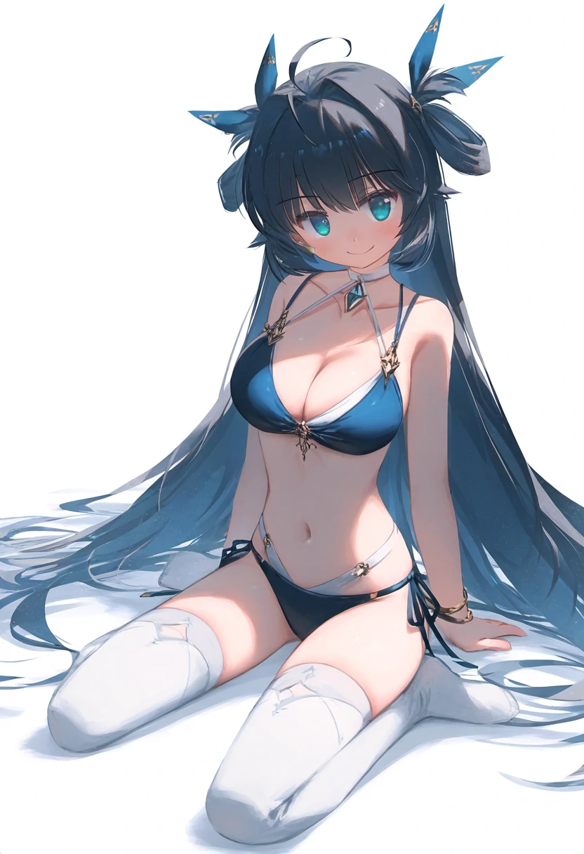 307 - bikini style