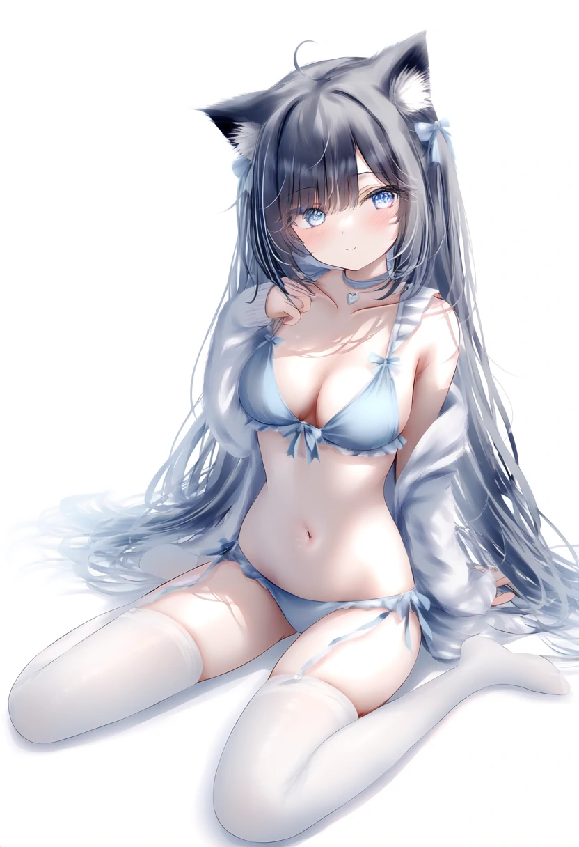 308 - bikini style