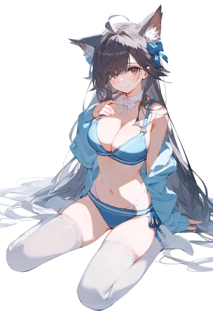 313 - bikini style