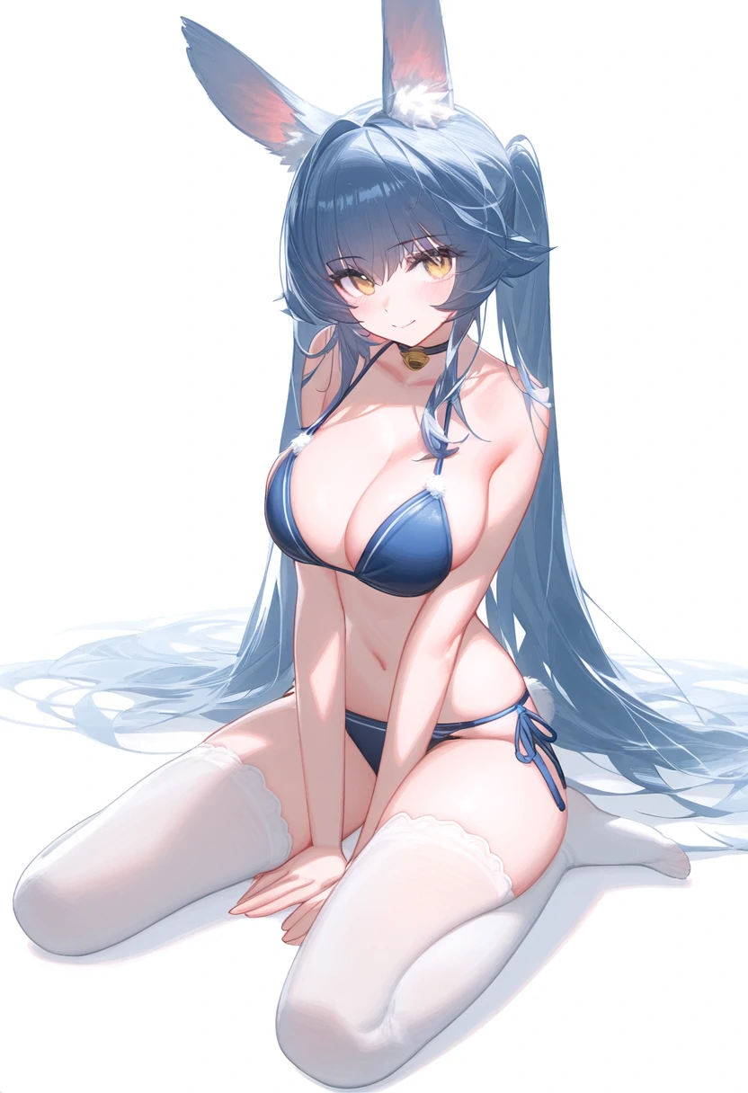 314 - bikini style
