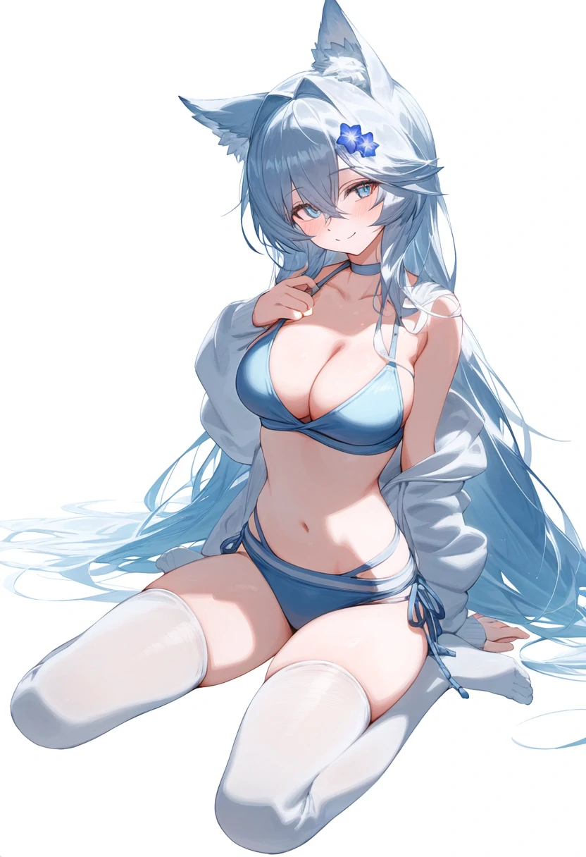 315 - bikini style