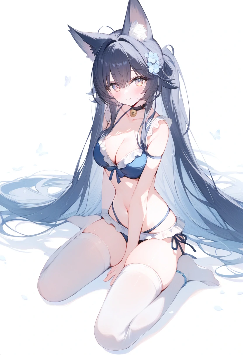 318 - bikini style