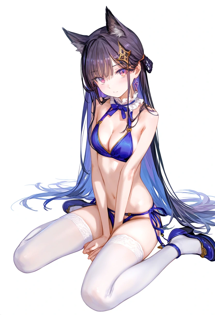 319 - bikini style