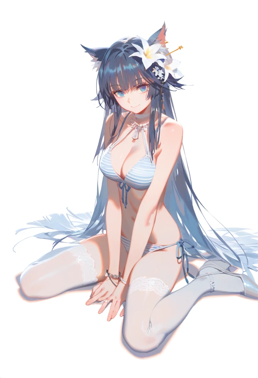 326 - bikini style