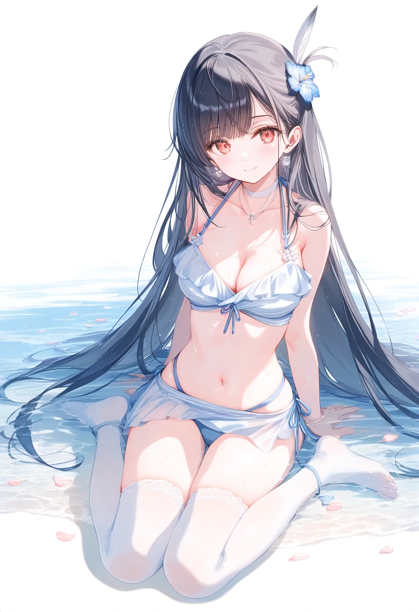 328 - bikini style
