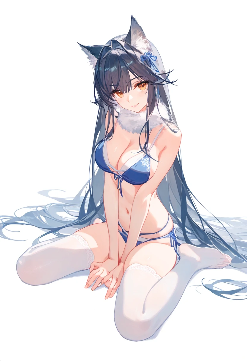 329 - bikini style