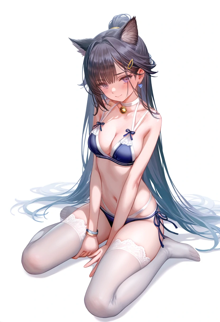 331 - bikini style