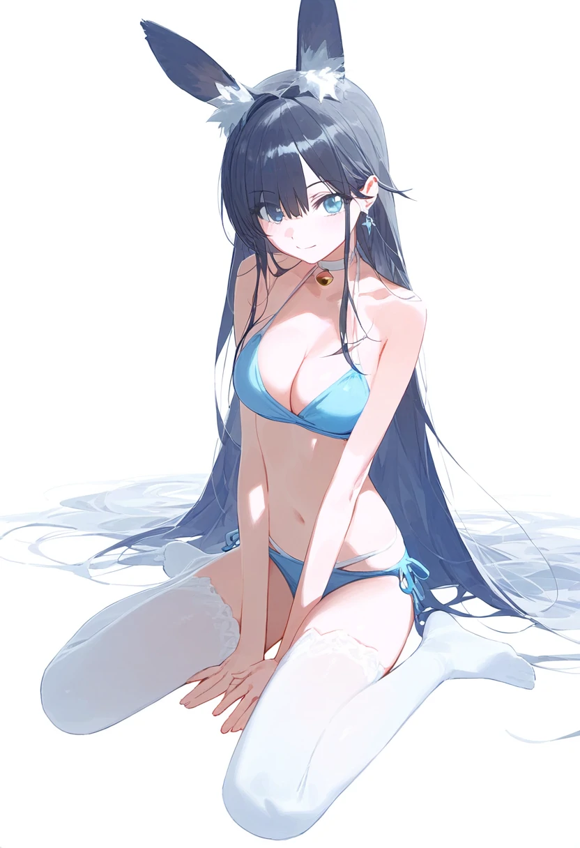 332 - bikini style