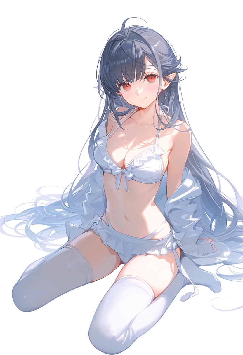 336 - bikini style