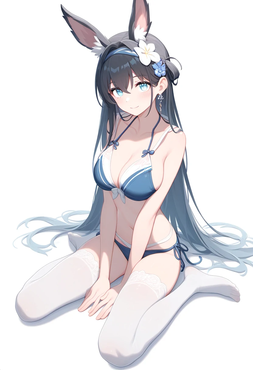 338 - bikini style