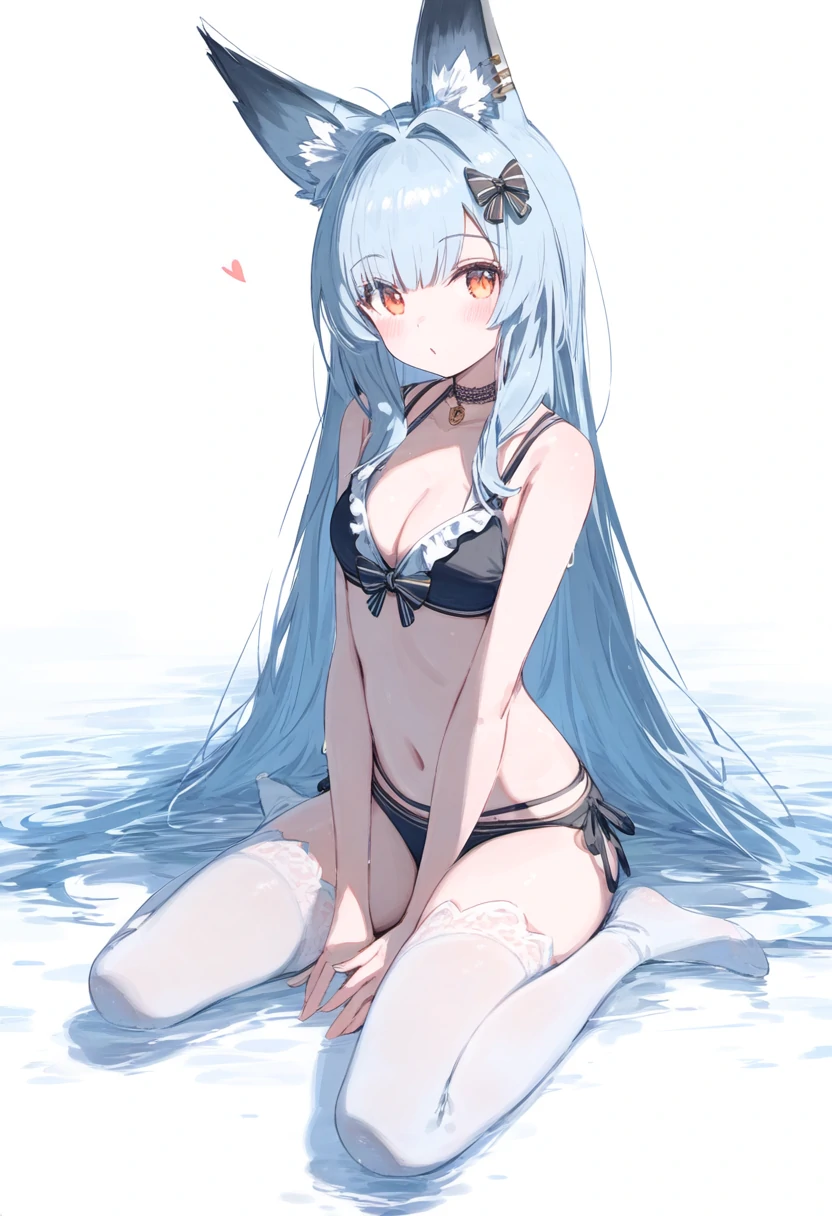 344 - bikini style