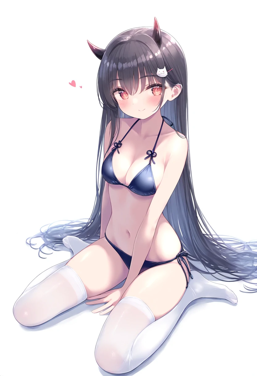 351 - bikini style