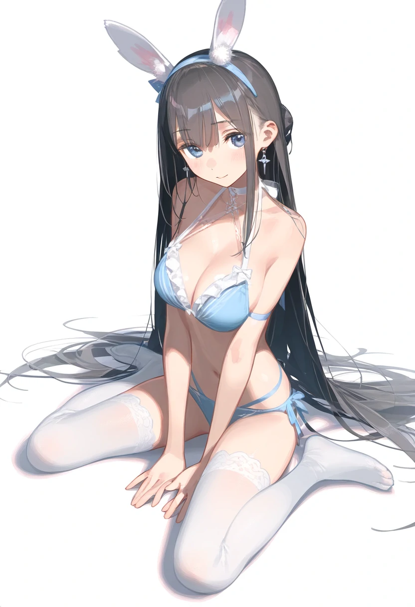353 - bikini style
