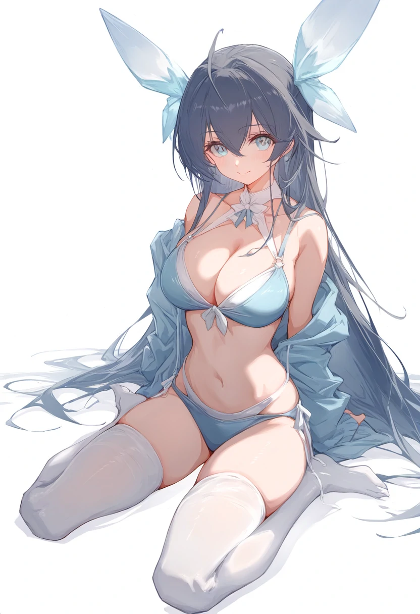 354 - bikini style