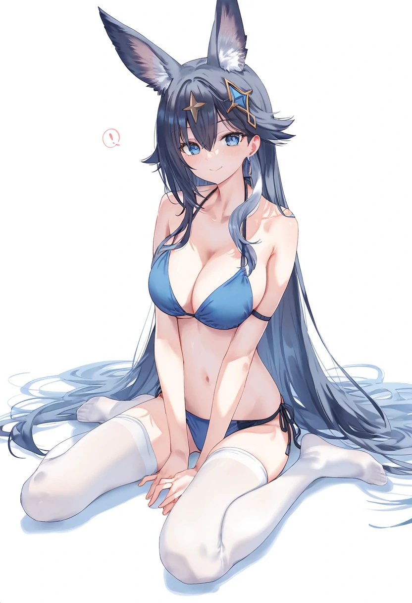 360 - bikini style