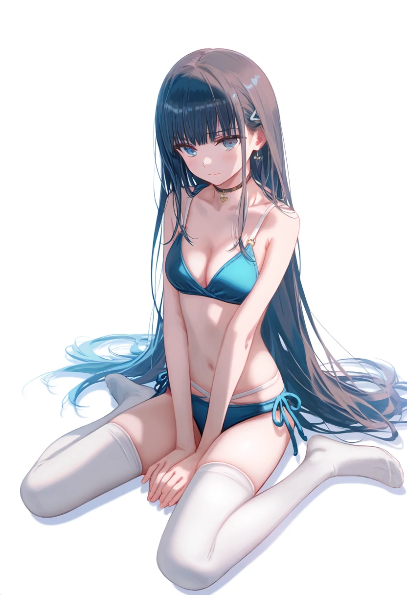 362 - bikini style