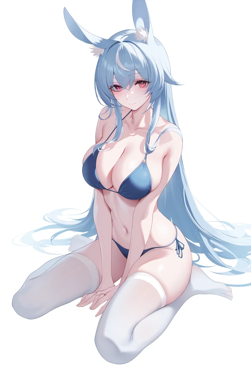 365 - bikini style