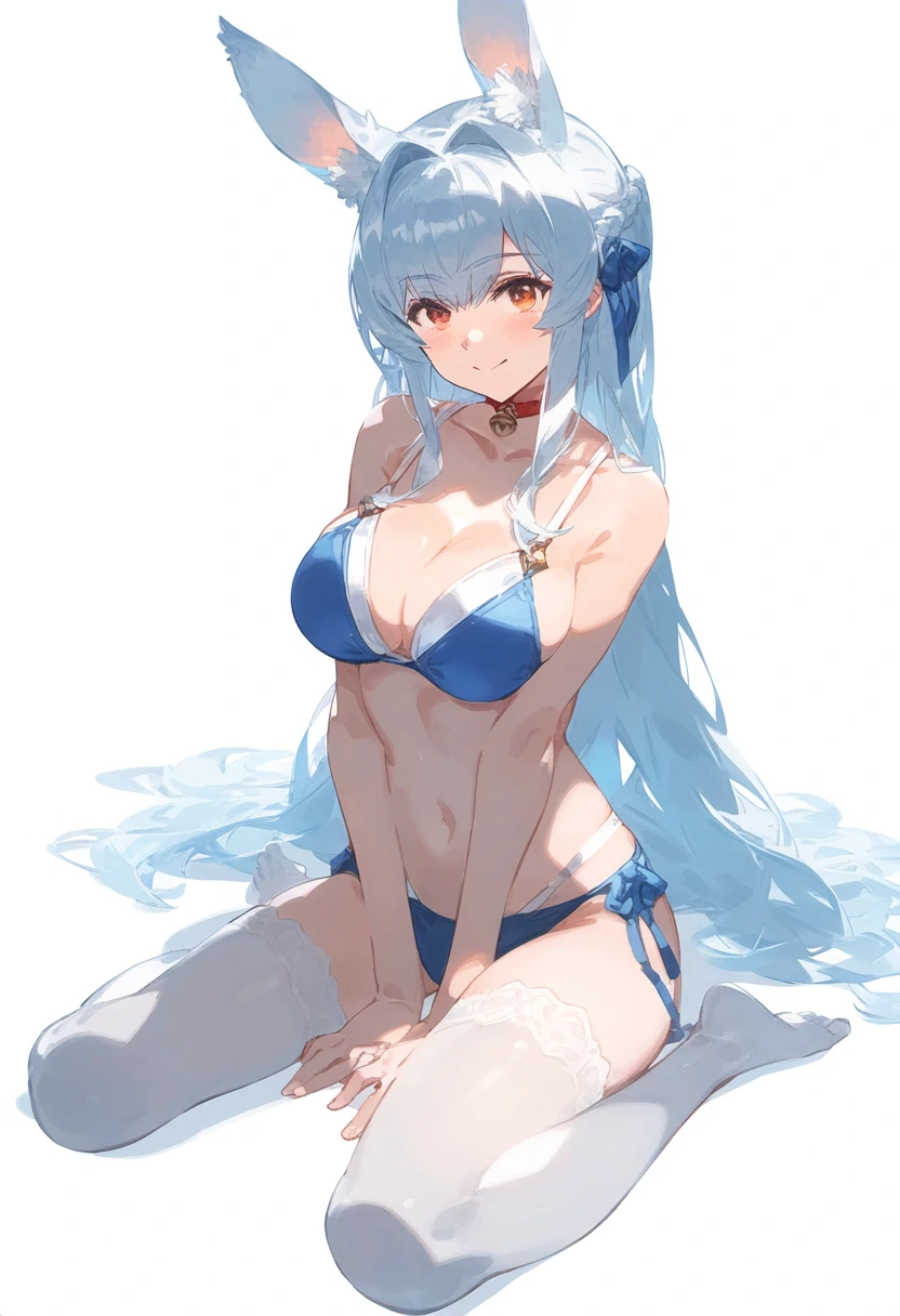 372 - bikini style