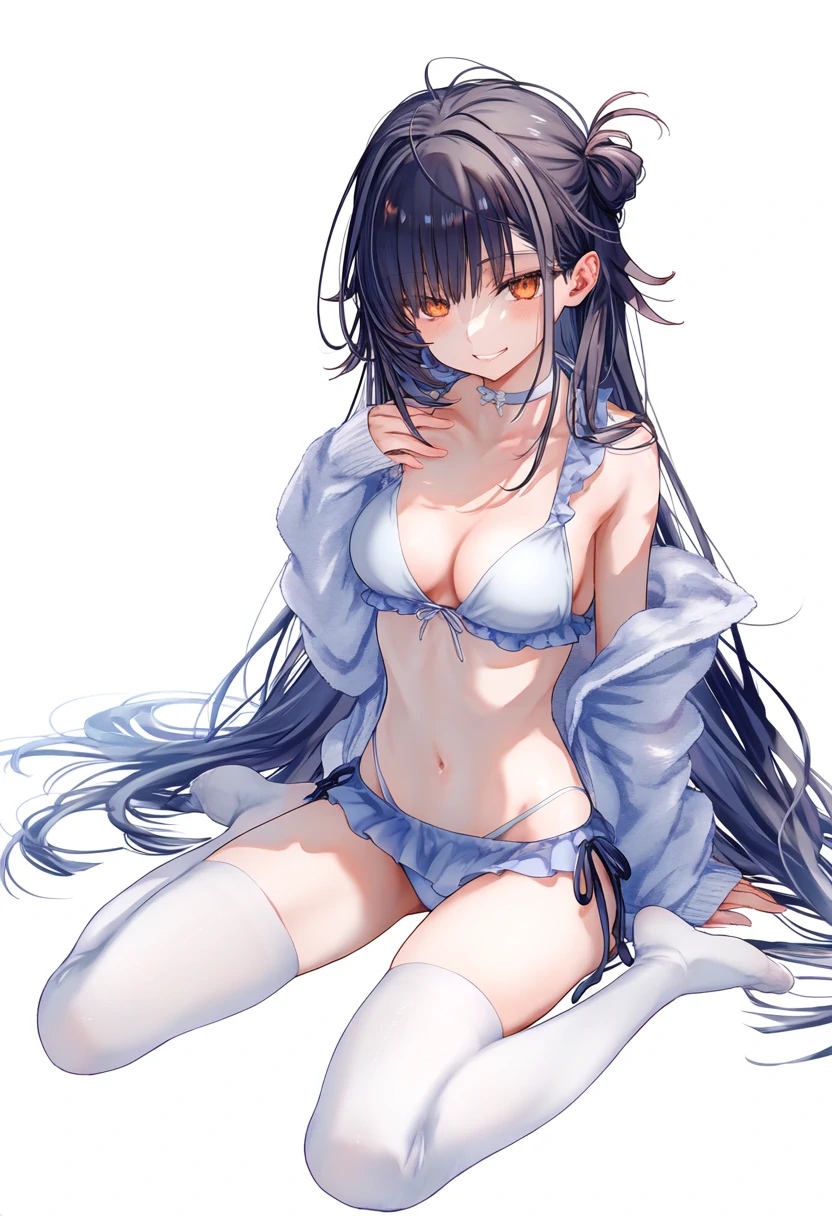 376 - bikini style