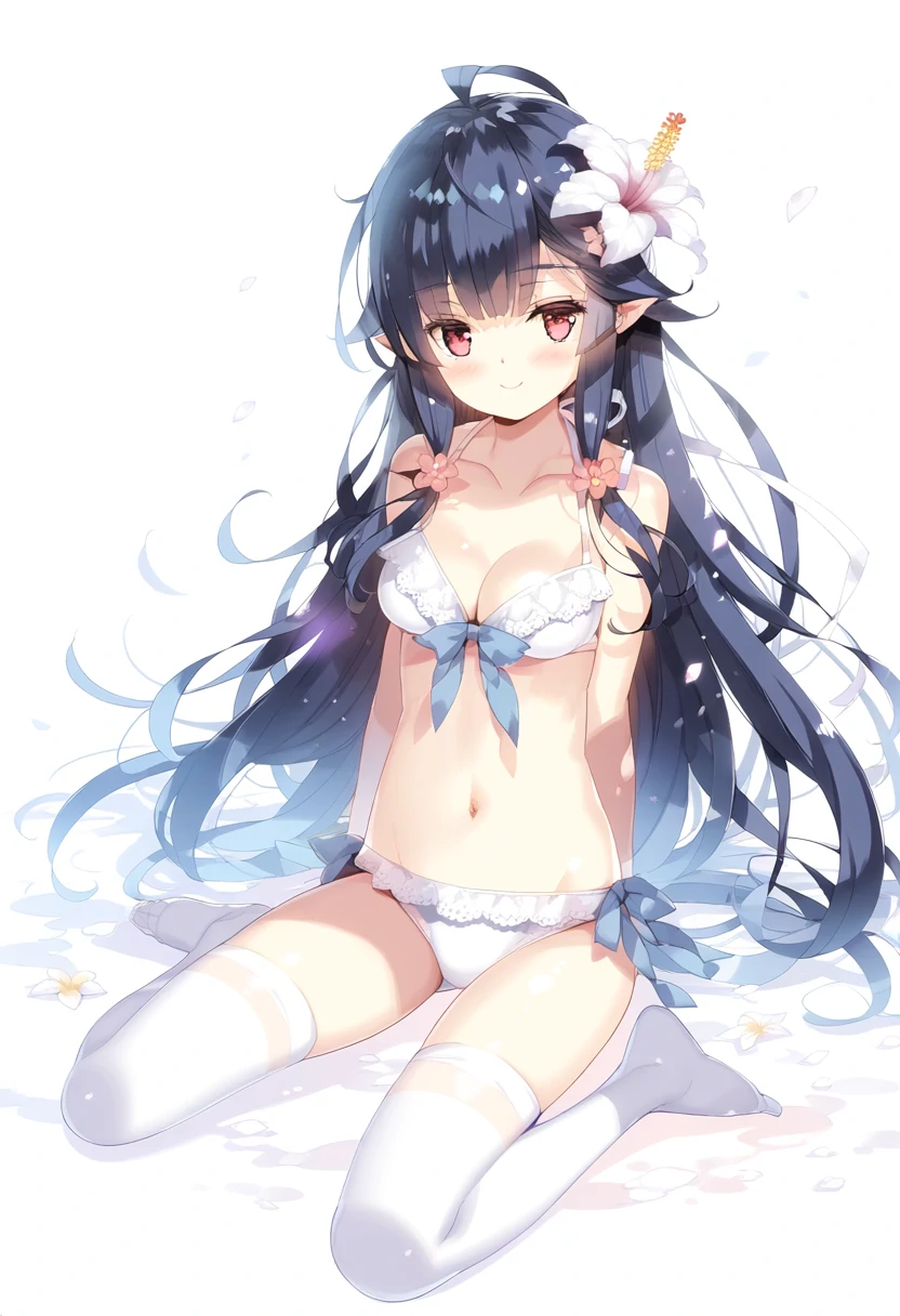 378 - bikini style