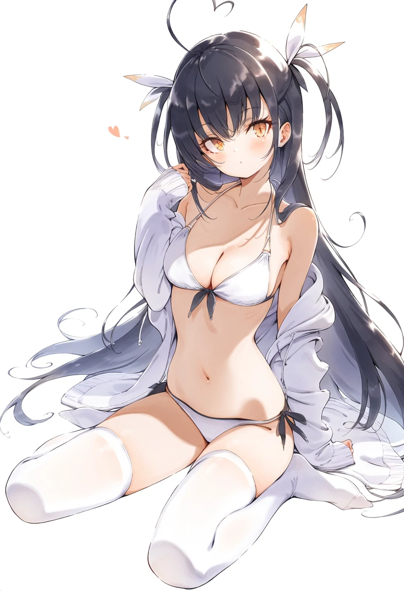 385 - bikini style