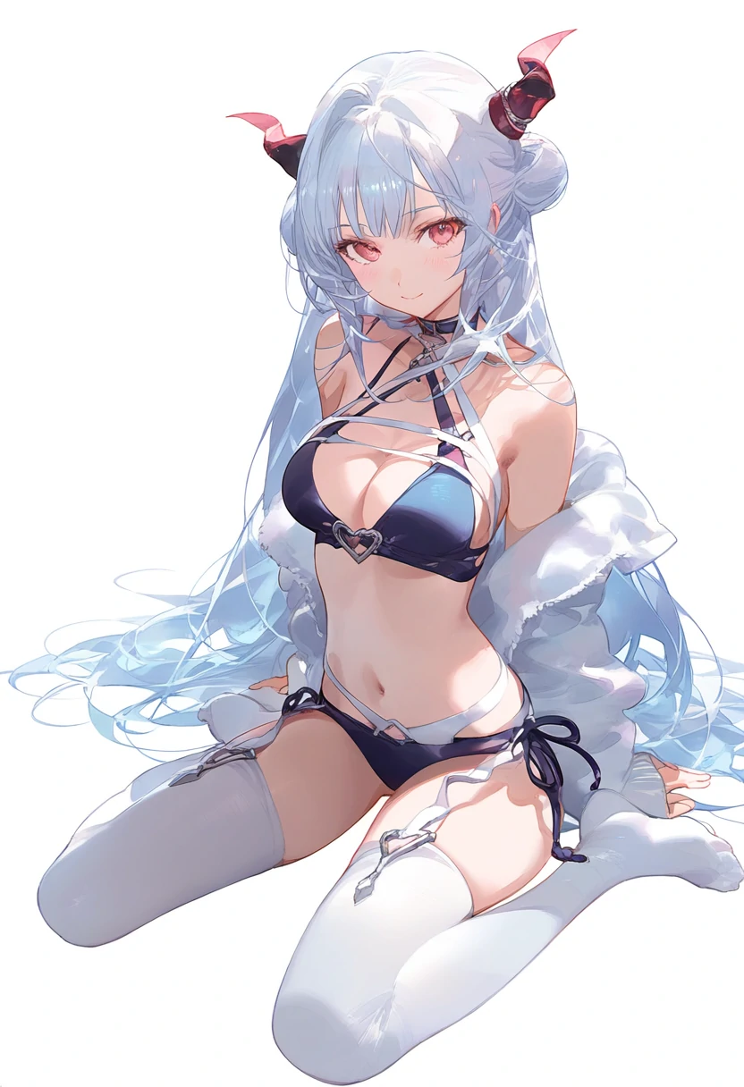 398 - bikini style