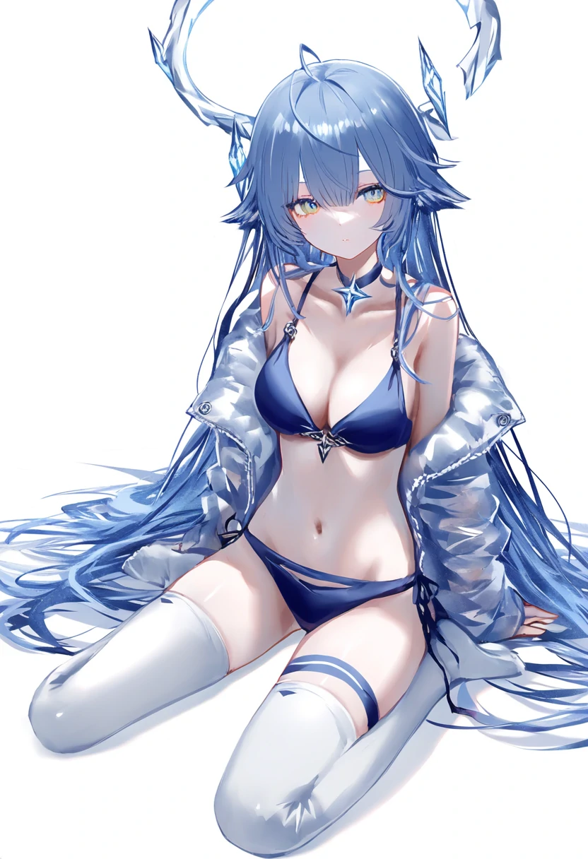 402 - bikini style