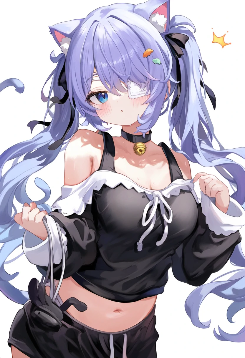 406 - SMEA False
