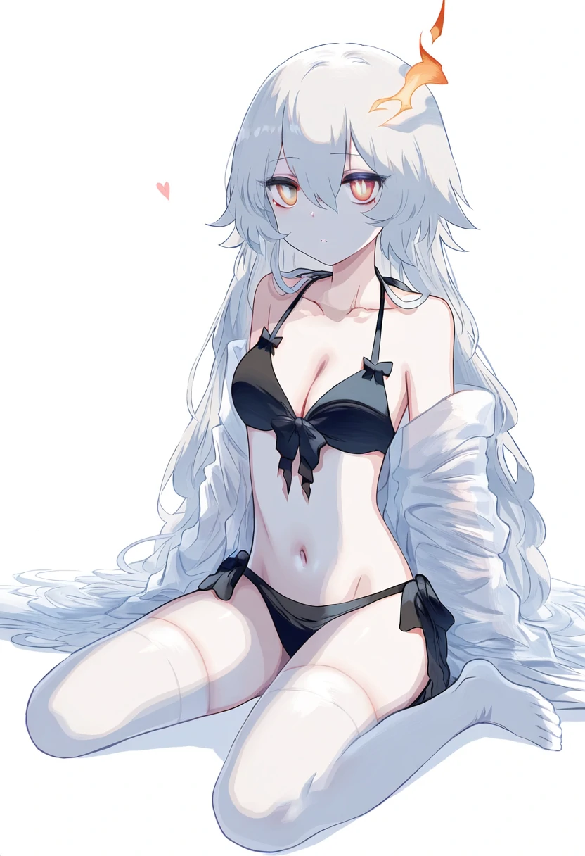 409 - bikini style