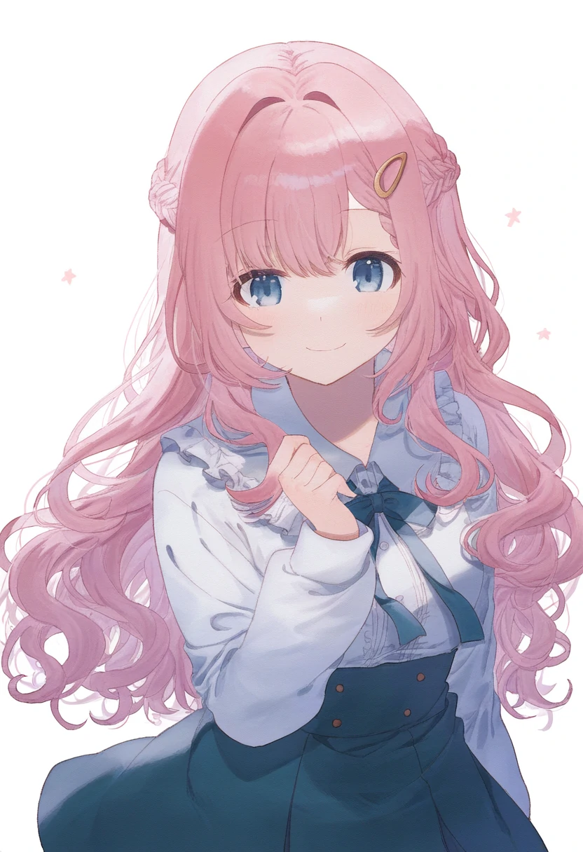 416 - SMEA True